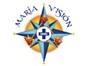 mariavision