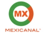 mexicanal