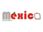 mexico_explorer