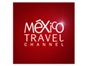 mexico_travel_channel