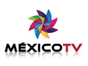 mexico_tv