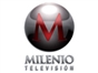 milenio_tv