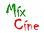 mix_cine