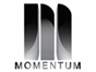 momentum