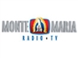monte_maria_tv