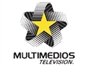 multimedios_tv_us