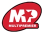 multipremier