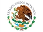 presidencia_de_la_republica
