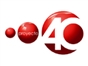 proyecto_40