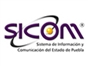 sicom