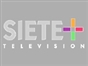 siete_plus_tv