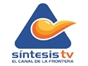 sintesis_tv
