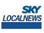 sky_mx_local_news