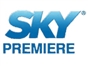 sky_mx_premiere