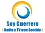 soy_guerrero