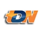 tdn_mx