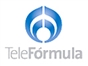 tele_formula