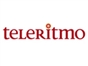 teleritmo_tv64_monterrey