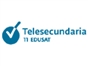 telesecundaria_mx