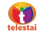 telestai