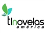 tl_novelas_america