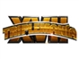 triplemania_ppv