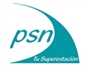 tu_superestacion
