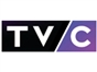 tv_continental_ng