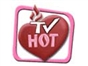 tv_hot