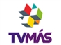 tv_mas_mx