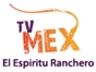 tv_mex