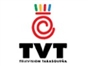 tv_tabasquena