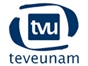 tv_unam
