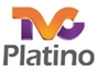 tvc_platino