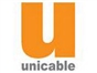 unicable