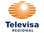 xefb_televisa_monterrey