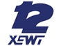 xewt_tijuana