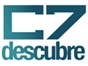xhgjg_c7_jalisco