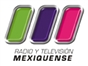 xhptp_tv_mexiquense