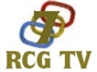 xhrcg_canal7_rcg_tv