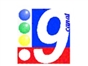 xhtvl_tv_canal9