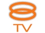 8tv_my
