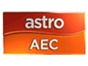 astro_aec