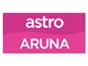 astro_aruna