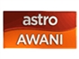 astro_awani