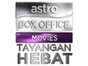 astro_bom_tayangan_hebat_952