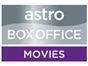 astro_box_office_movies