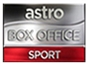 astro_box_office_sport