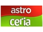 astro_ceria