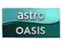 astro_oasis